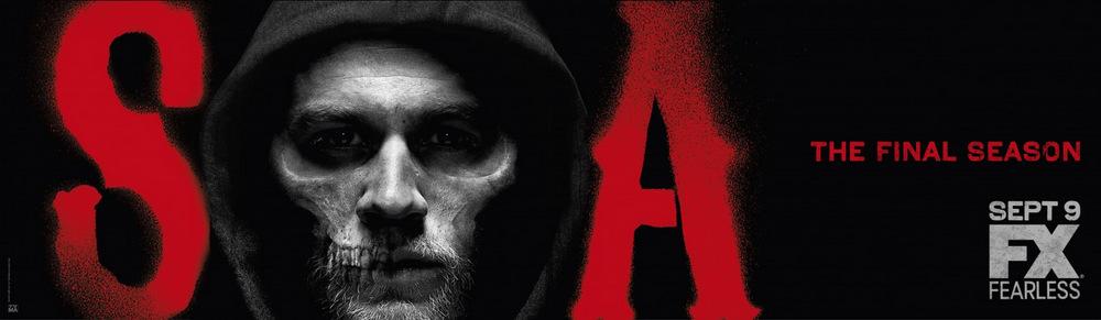 sons-of-anarchy-banner