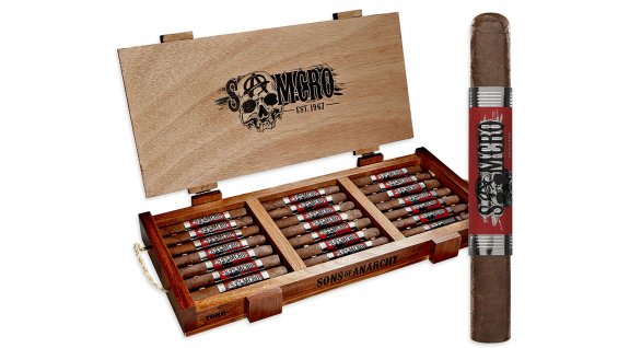 sons_of_anarchy_cigars_gun_crate