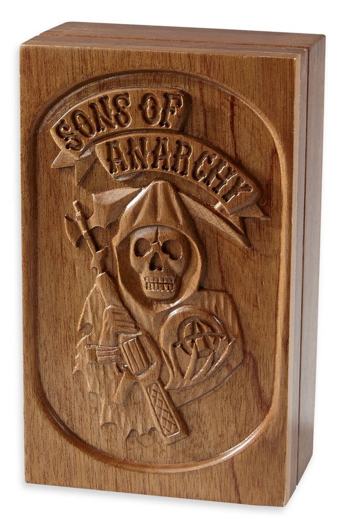 sons_of_anarchy_hand_carved_box