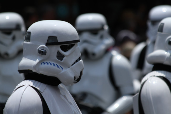 star-wars-stormtroopers