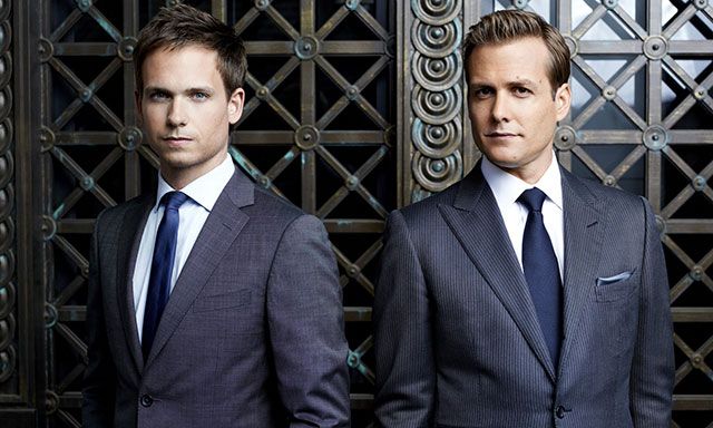 suits-usa