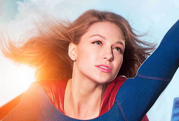supergirl-poster1