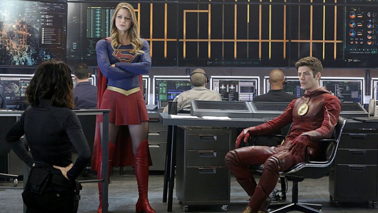 supergirl-the-flash-crossover