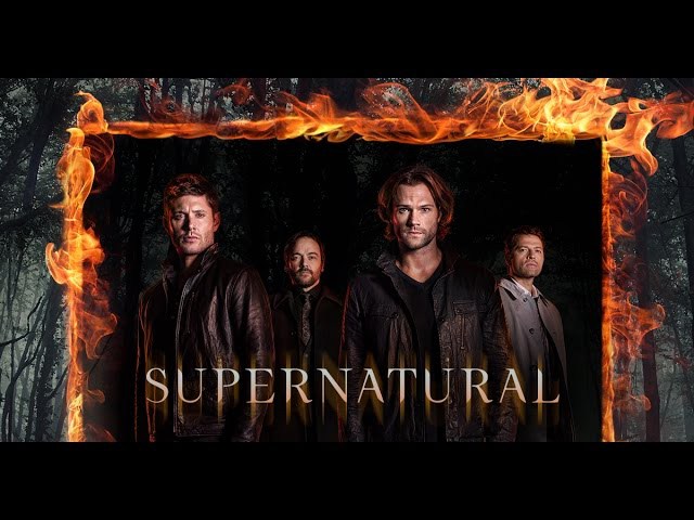 supernatural-2016-promo