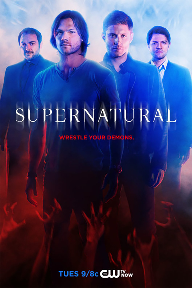 supernatural-cw-s10