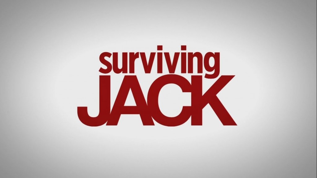 surviving-jack