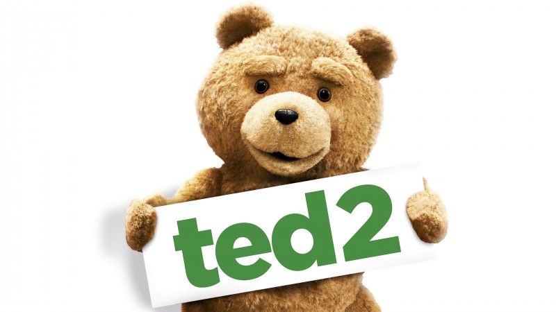 ted-2_01
