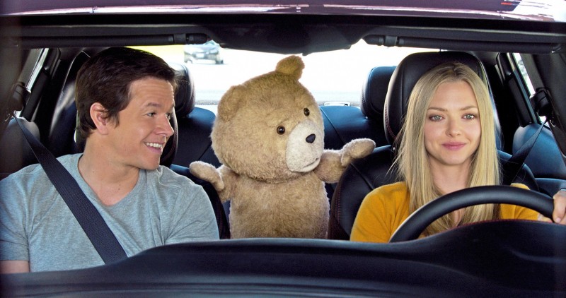 ted-2_02