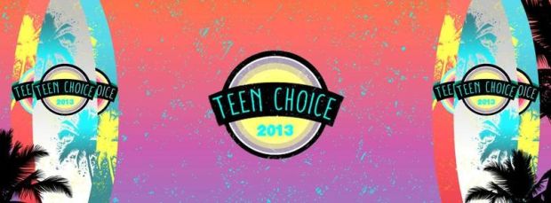 teen-choice-awards-2013