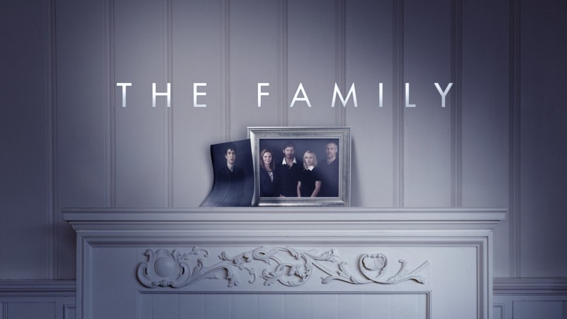 the-Family-streaming