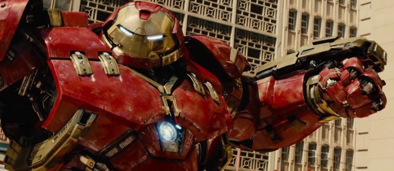 the-avengers-age-of-ultron-hulkbuster-feature