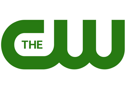 the-cw-logo