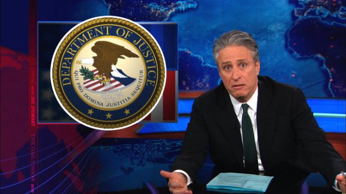 the-daily-show-with-jon-stewart