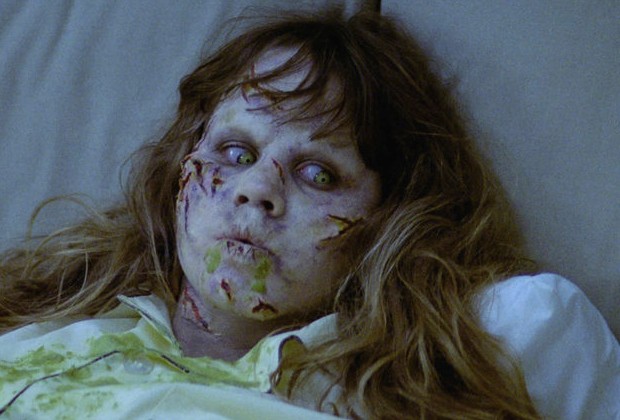 the-exorcist-tv-series