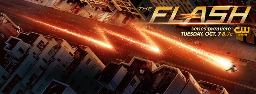 the-flash-cw-banner