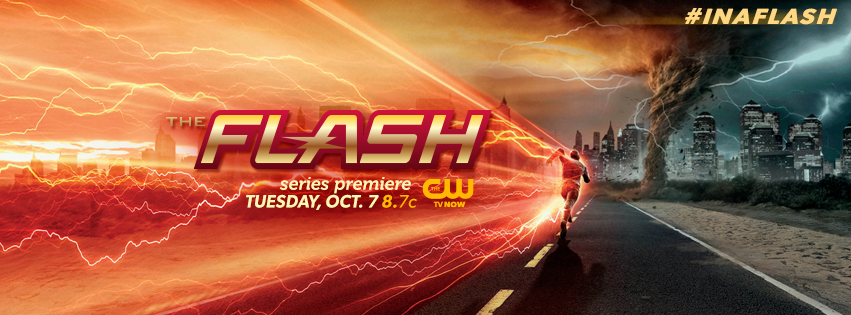 the-flash-new-banner