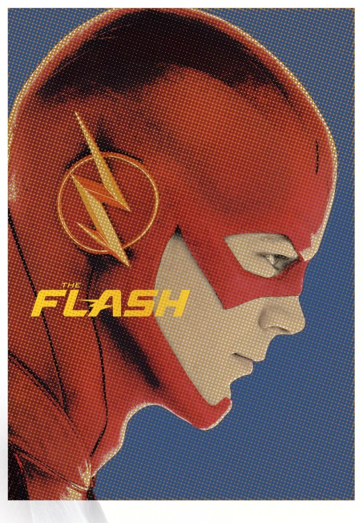 the-flash-new-poster-cw