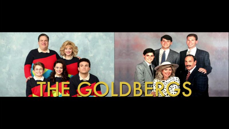 the-goldbers-2013-05