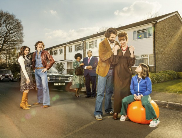 the-kennedys-bbc1