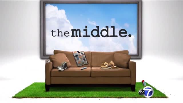 the-middle-abc