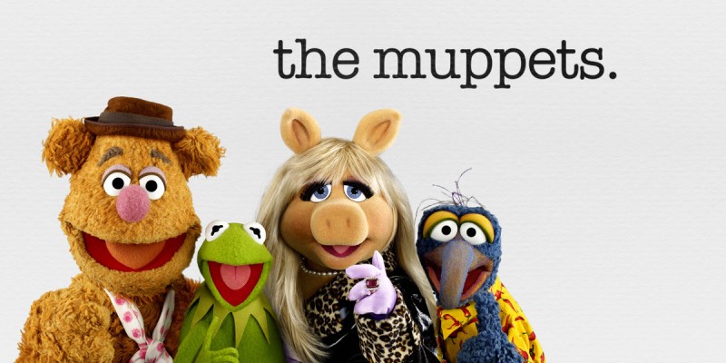the-muppets-abc-topo