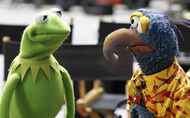 the-muppets-abc