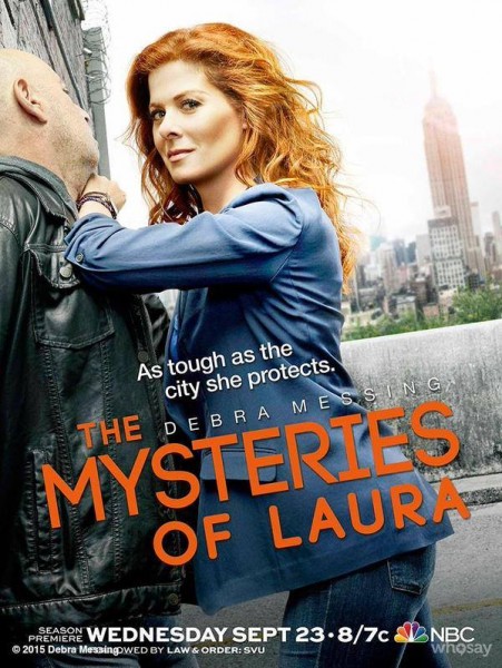 the-mysteries-of-laura-season-2