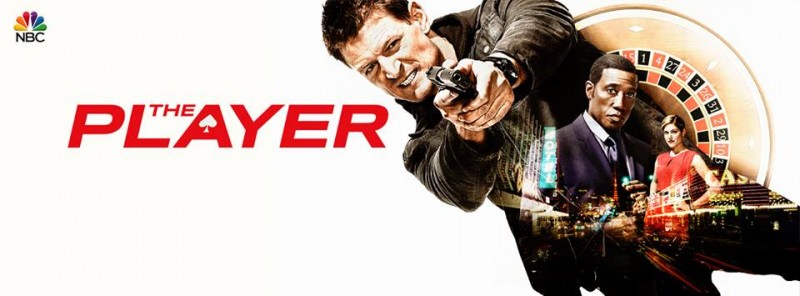 the-player-nbc