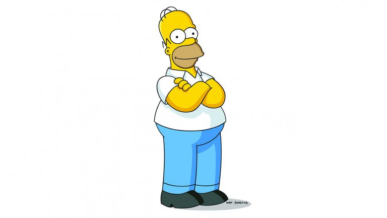 the-simpsons-homer-simpson
