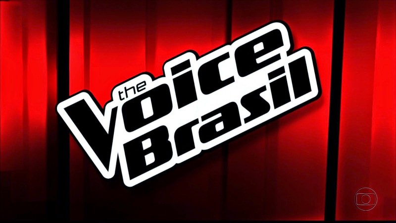 the-voice-brasil-2015