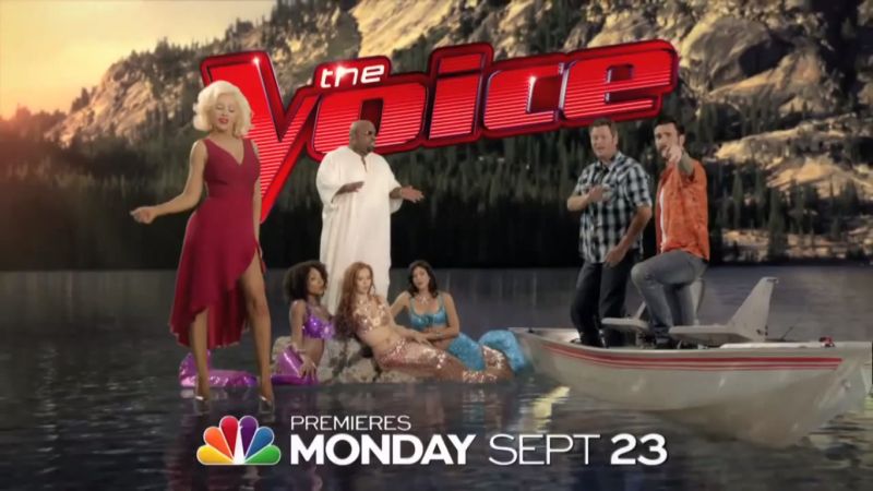 the-voice-season-5-promo-reunite