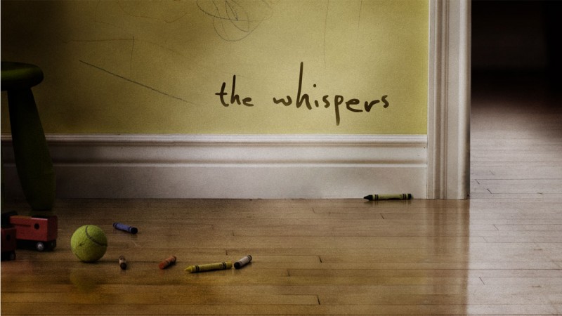 the-whispers-abc