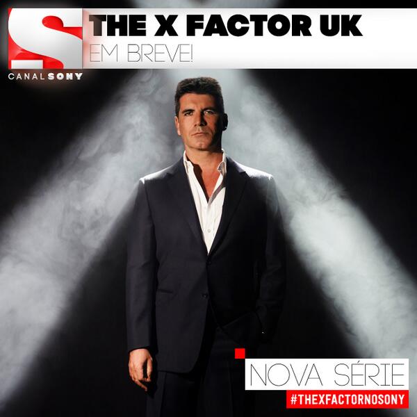 the-x-factor-uk-canal-sony