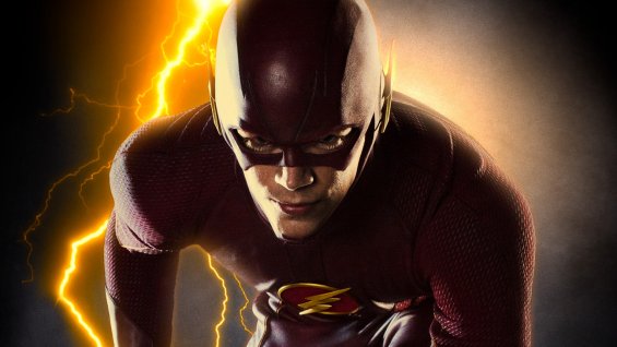 the_flash_full_suit_image
