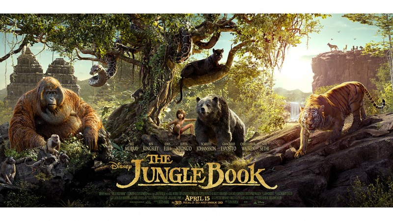 the_jungle_book