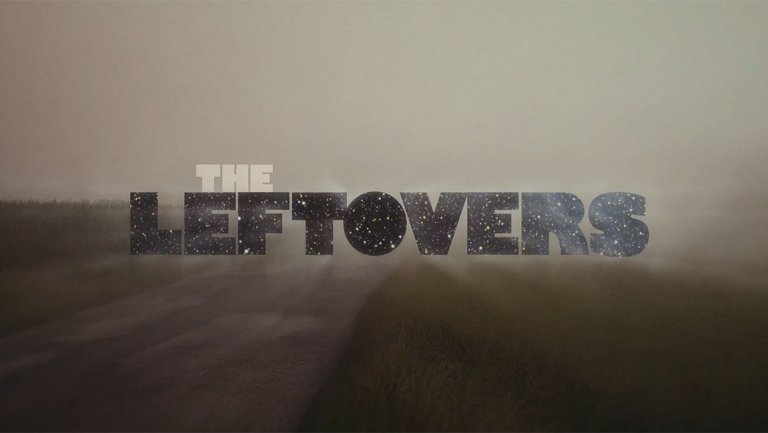 the_leftovers_title_sequence_screengrab_0