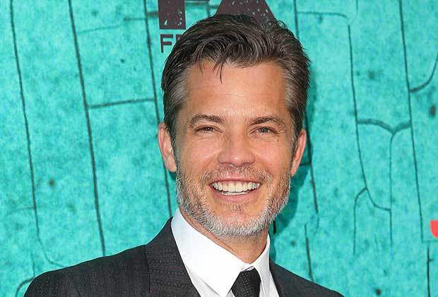 timothy-olyphant-the-grinder