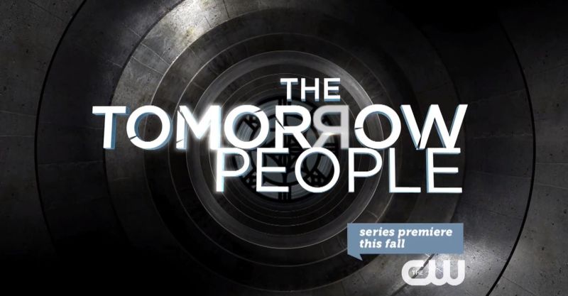 tomorrow-people-cw-title-card