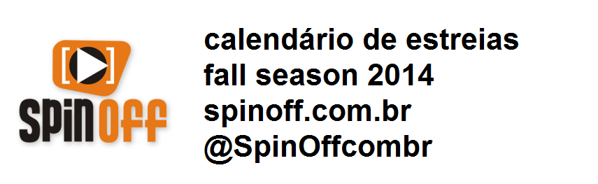 topo-calendario-spinoff-estreias-fall-2014
