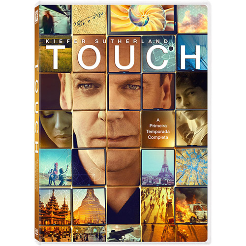 touch-dvd