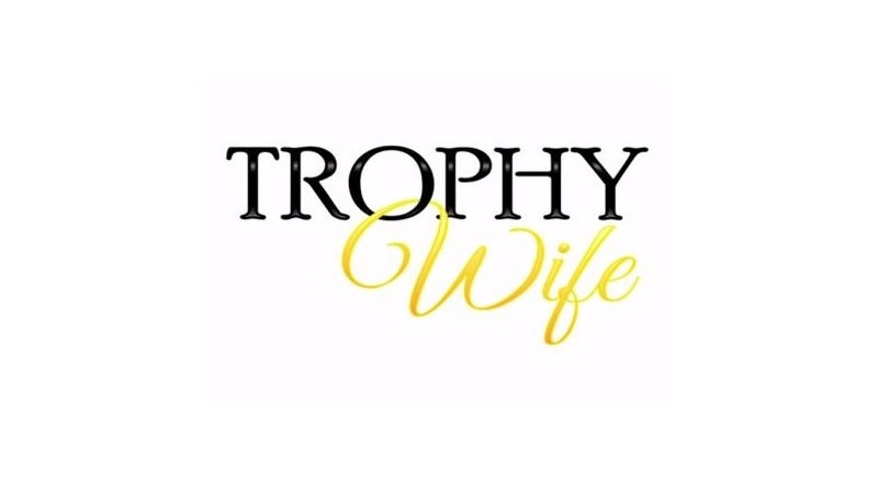 trophywife-logo