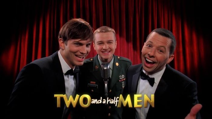 two-and-a-half-men