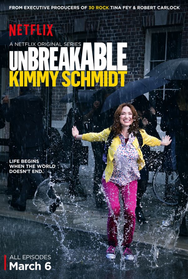 unbreakeable-kimmy-schmidt