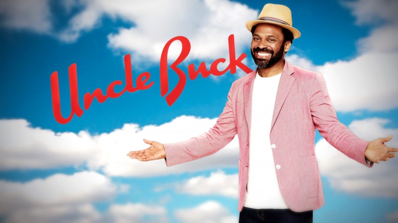 uncle-buck