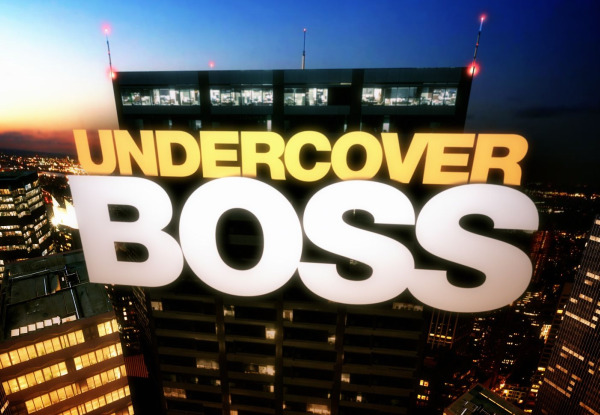 undercover-boss-cbs