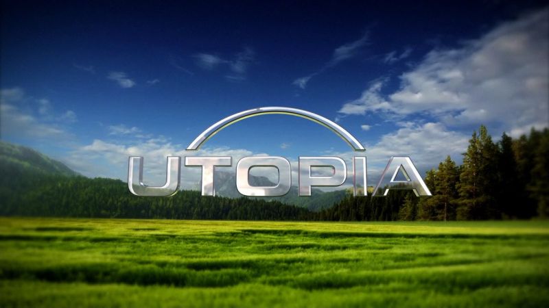 utopia-fox-01