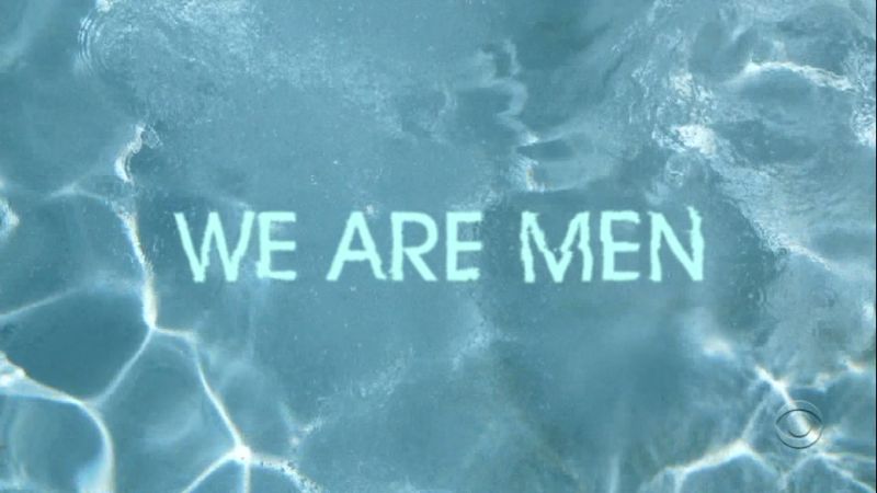 we-are-men-00