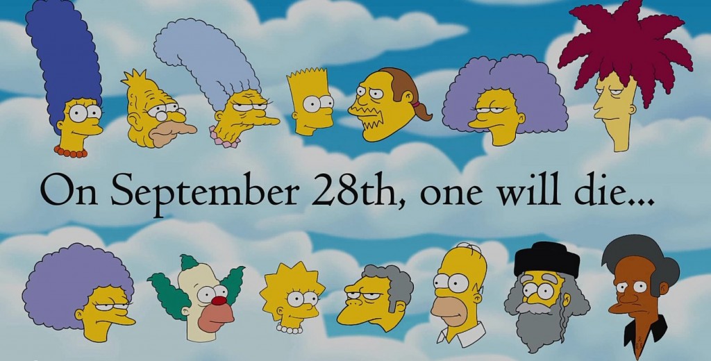 who-will-die-simpsons