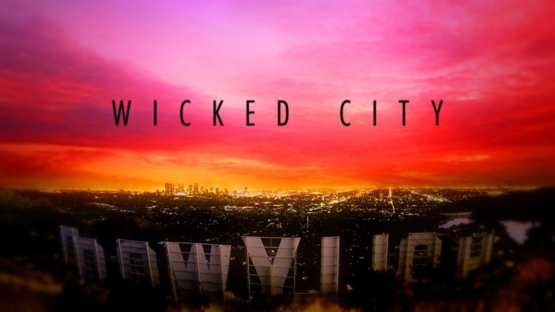 wicked-city