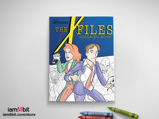 x-files-coloring-book-1